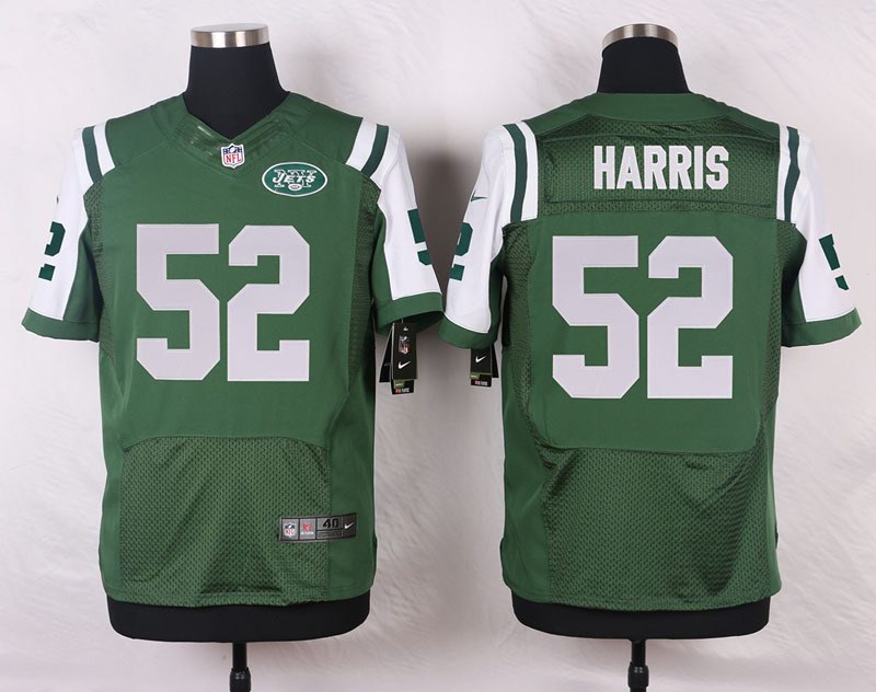 New York Jets elite jerseys-008